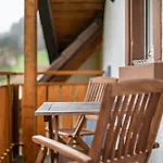 Schaetzlehof Pensjonat 3*
