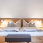 Schaetzlehof 3*