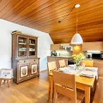 Pensjonat Schaetzlehof 3*