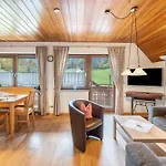 Schaetzlehof Pensjonat