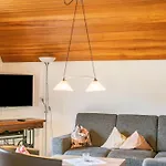 Pensjonat Schaetzlehof 3*