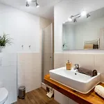 Schaetzlehof Pensjonat 3*