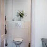 Pensjonat Schaetzlehof 3*