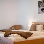 Schaetzlehof 3*