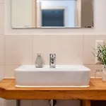 Schaetzlehof Pensjonat 3*