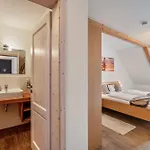 Schaetzlehof Pensjonat