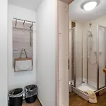 Schaetzlehof Pensjonat 3*