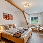 Schaetzlehof