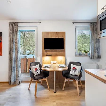 Schaetzlehof Penzion Oberwinden