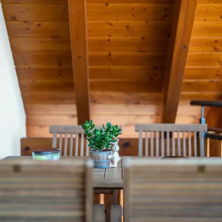 Schaetzlehof 게스트하우스