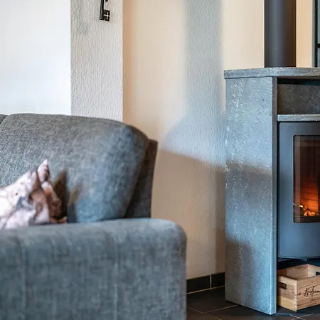 Schaetzlehof 게스트하우스 Oberwinden