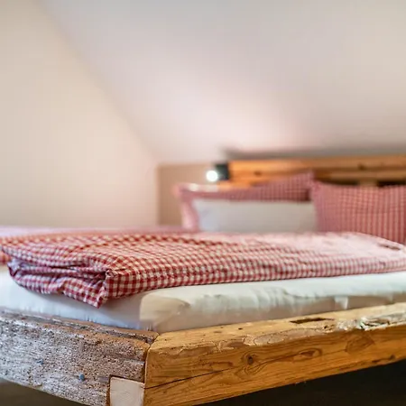 Guest house Schaetzlehof