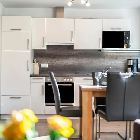 Schaetzlehof 3* Oberwinden