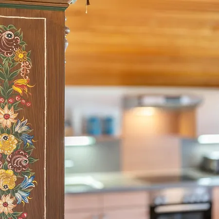Guest house Schaetzlehof