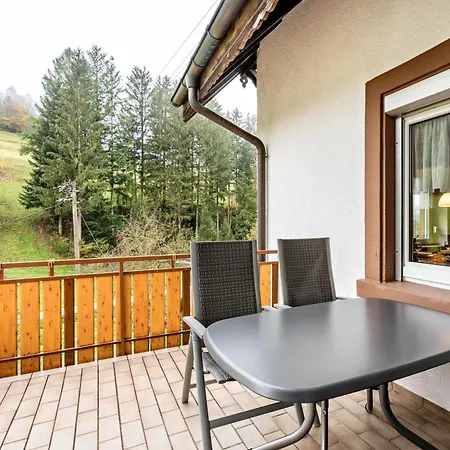 Penzion Schaetzlehof 3*