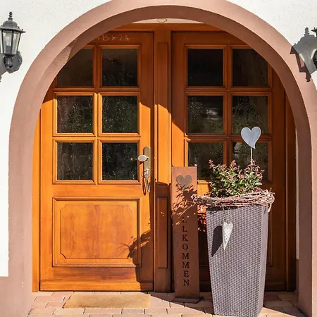 Schaetzlehof Oberwinden