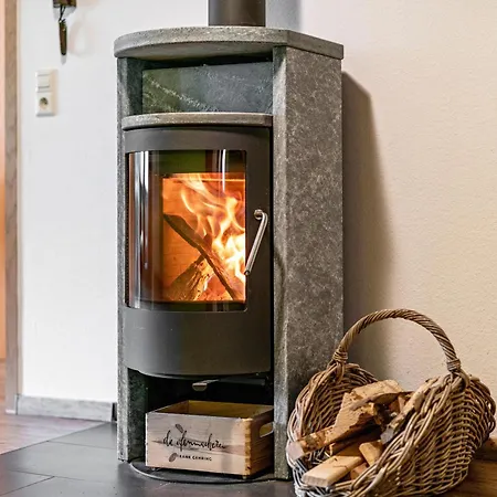 Schaetzlehof Penzion