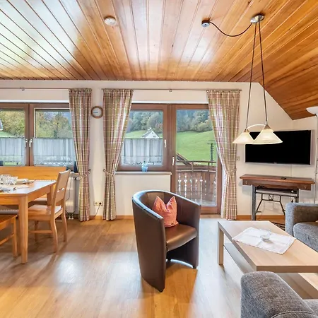 Penzion Schaetzlehof