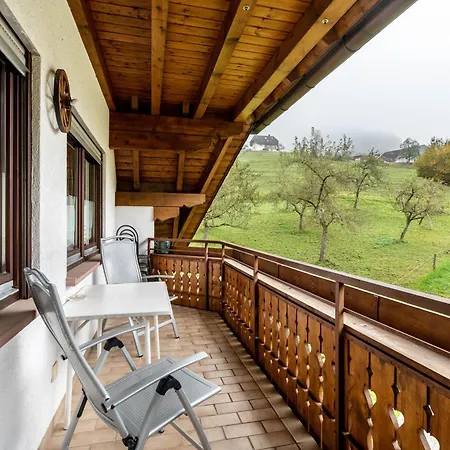 게스트하우스 Schaetzlehof 3*