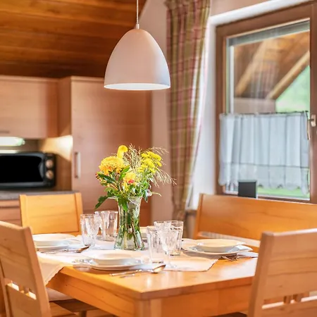 Schaetzlehof Penzion Oberwinden