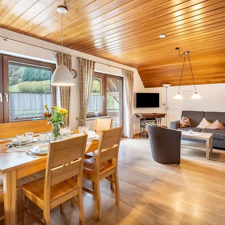 게스트하우스 Schaetzlehof Oberwinden