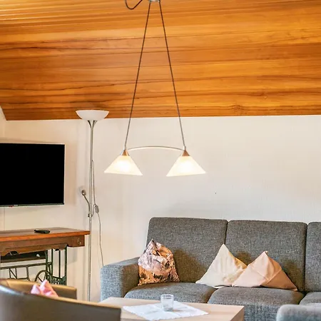 Schaetzlehof 3* Oberwinden