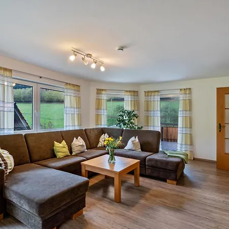 게스트하우스 Schaetzlehof