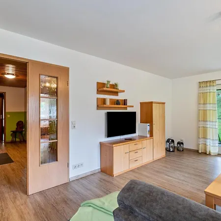 Schaetzlehof Guest house Winden im Elztal