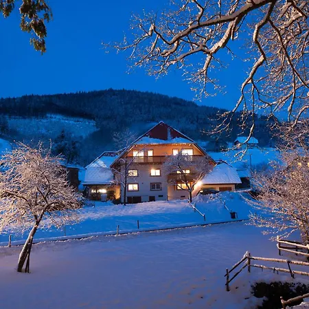 Schaetzlehof