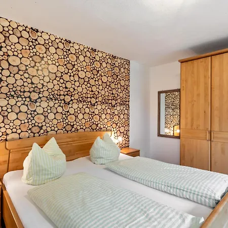 Penzion Schaetzlehof