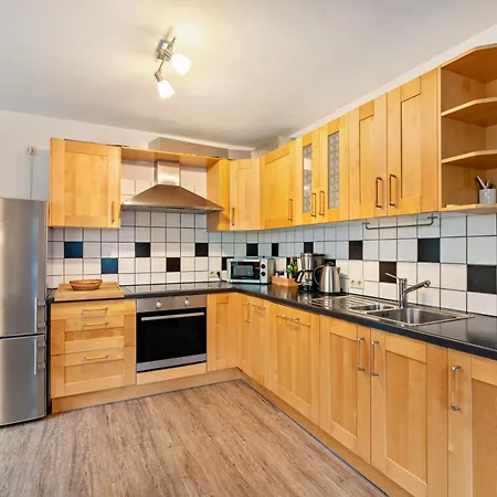 Schaetzlehof 게스트하우스 3*