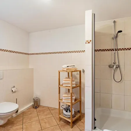 게스트하우스 Schaetzlehof Oberwinden