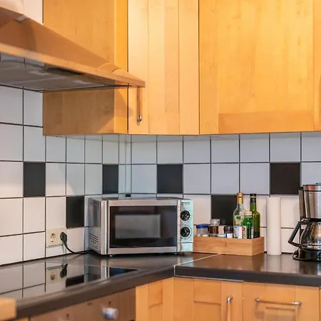 Schaetzlehof Guest house Winden im Elztal
