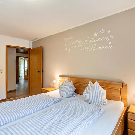 Schaetzlehof Oberwinden