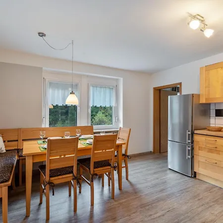 게스트하우스 Schaetzlehof 3*