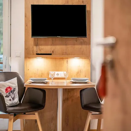 Schaetzlehof Oberwinden