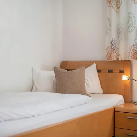 Schaetzlehof 3* Oberwinden