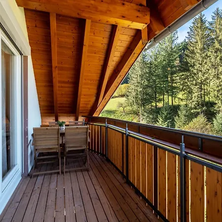 Schaetzlehof Oberwinden