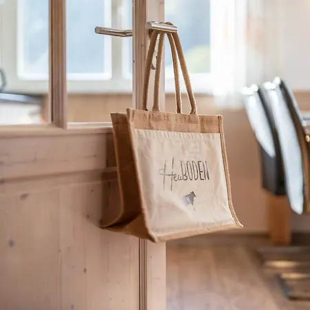 Schaetzlehof 3* Oberwinden