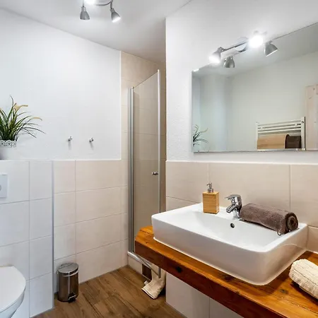 Schaetzlehof Penzion 3*