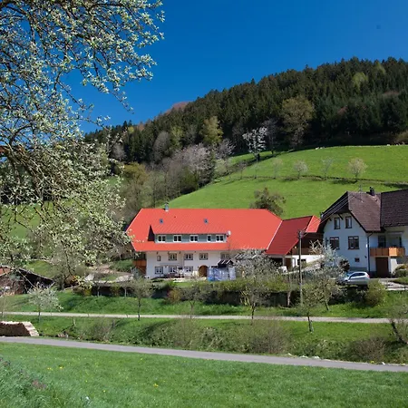 Schaetzlehof 3*