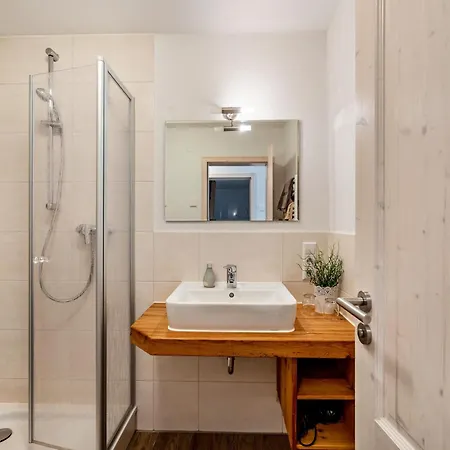 Schaetzlehof 3* Oberwinden