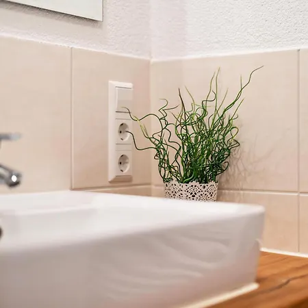 Schaetzlehof 게스트하우스 Oberwinden