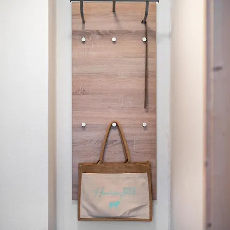 Schaetzlehof 3* Oberwinden