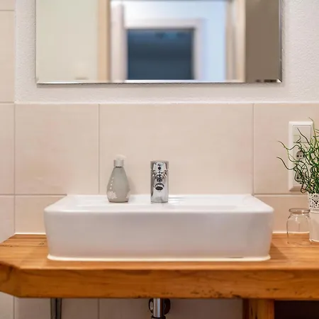 게스트하우스 Schaetzlehof 3*