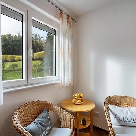 Schaetzlehof 게스트하우스 Oberwinden