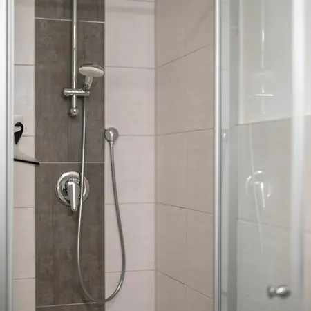 Schaetzlehof 게스트하우스 Oberwinden