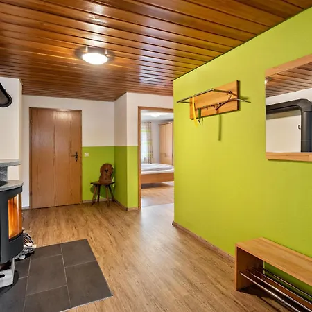 Schaetzlehof Oberwinden