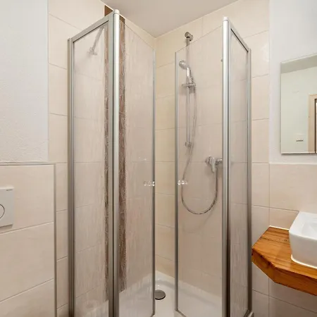 Schaetzlehof 게스트하우스 3*