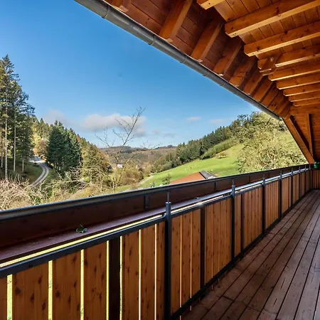 Schaetzlehof 3* Winden im Elztal